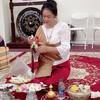 phaivanh_9